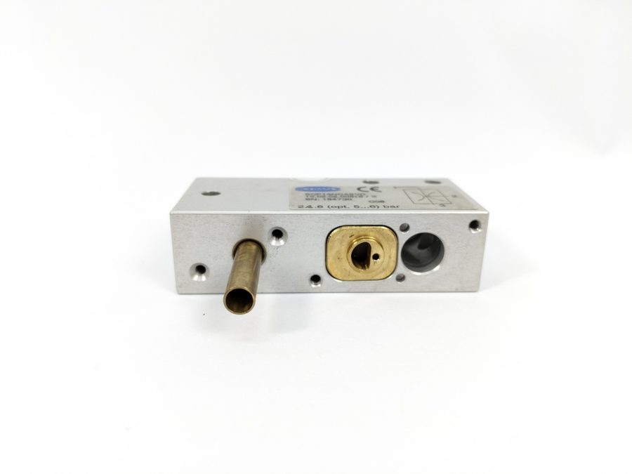 Фото лота SCP15NCASVD от продавца №66488
