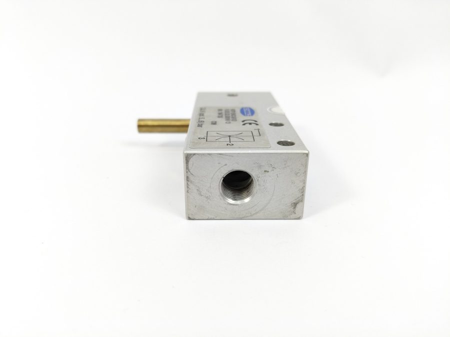 Фото лота SCP15NCASVD от продавца №66488