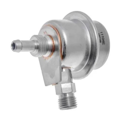 Трубопроводная арматура Fuel Pressure Regulator для Renault Fiat Alfa Romeo 78-8