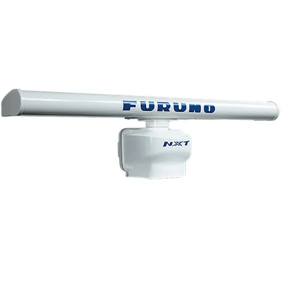 Радар Furuno DRS25ANXT/6 Radar Pedestal 6 Array 15M Cable