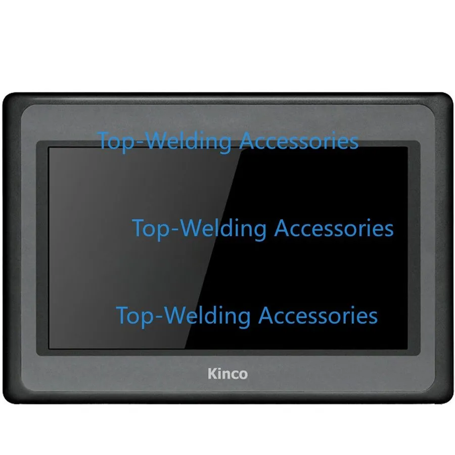 Панель оператора Kinco MT4532TE HMI Touch Screen Panel 10.1 inch