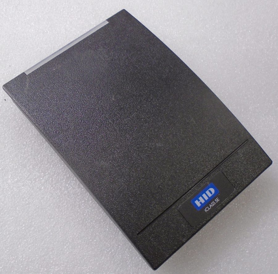 Фото лота 920NSNTEK20000 от продавца №58543
