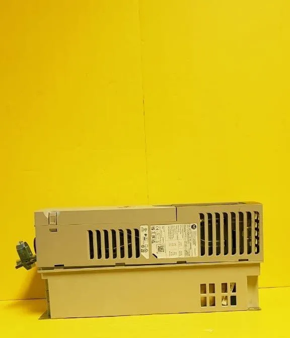 Частотный преобразователь Quickly Sell Allen-Bradley 20F11ND027JA0NNNNN PowerFle