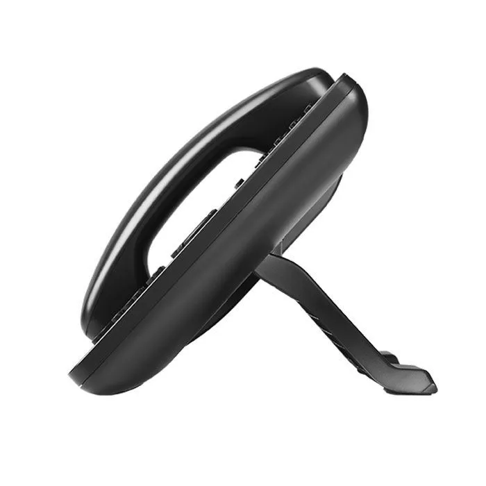 IP-телефон Grandstream GS-GXP2135 8 Line Enterprise IP Phone — фото лота 2