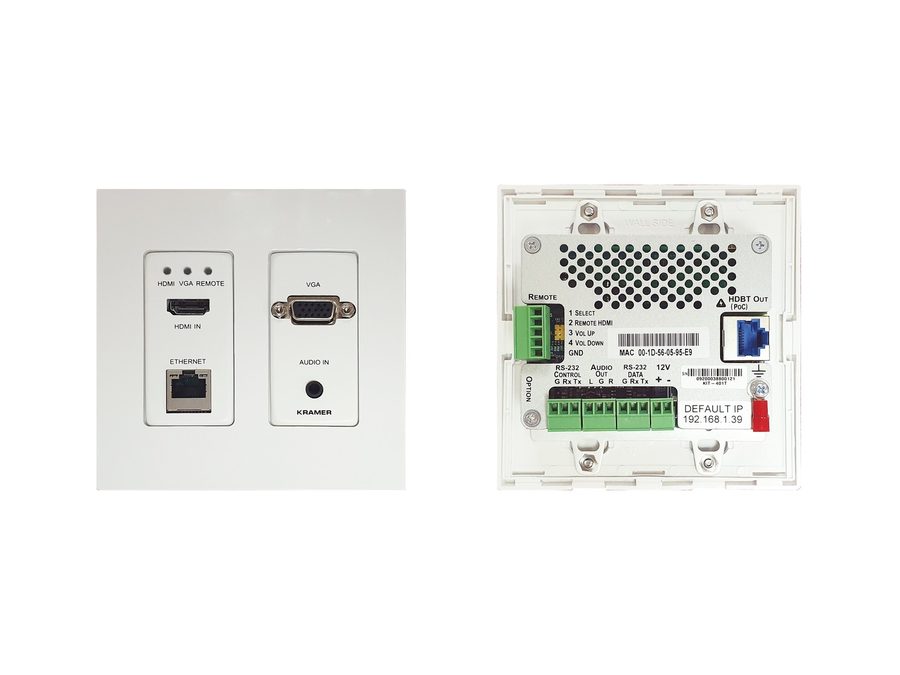 Фото лота KIT-401/US-D от продавца №64658