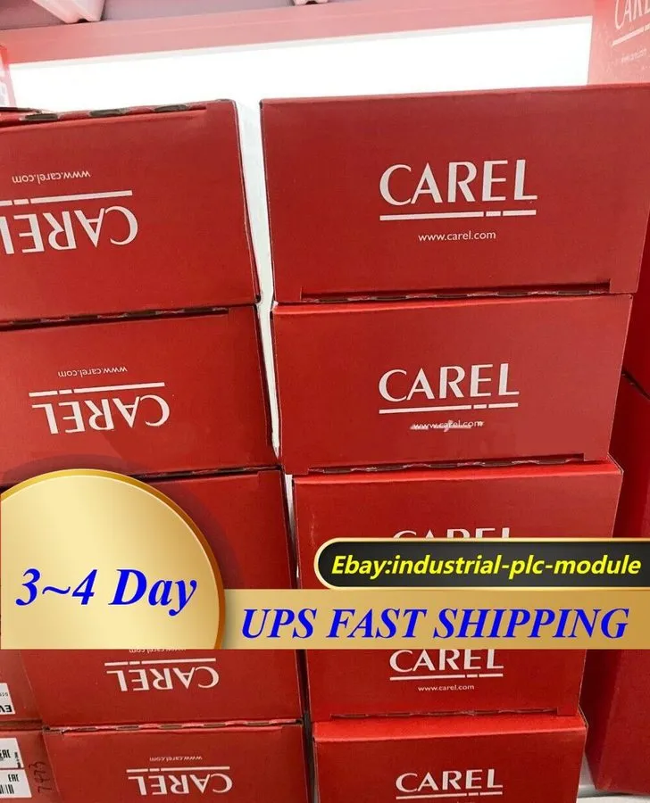 Термостат CAREL Thermostat IR33C0LN00