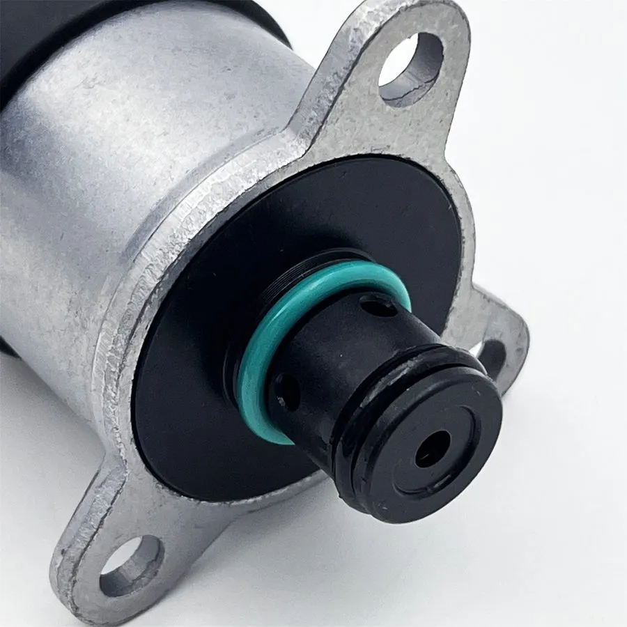 Трубопроводная арматура Diesel Fuel Pressure Regulator 0928400653