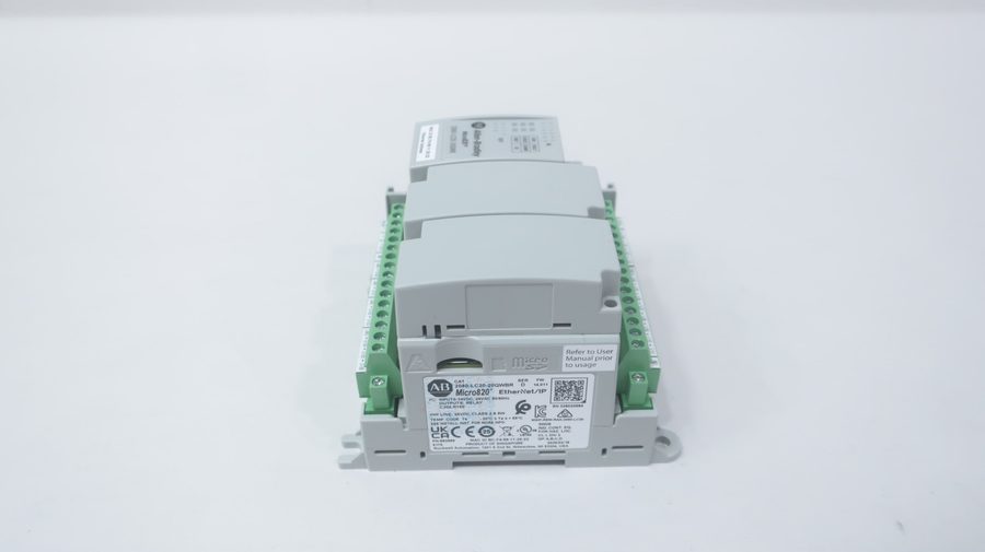 Фото лота 2080-LC20-20QWBR от продавца №58298