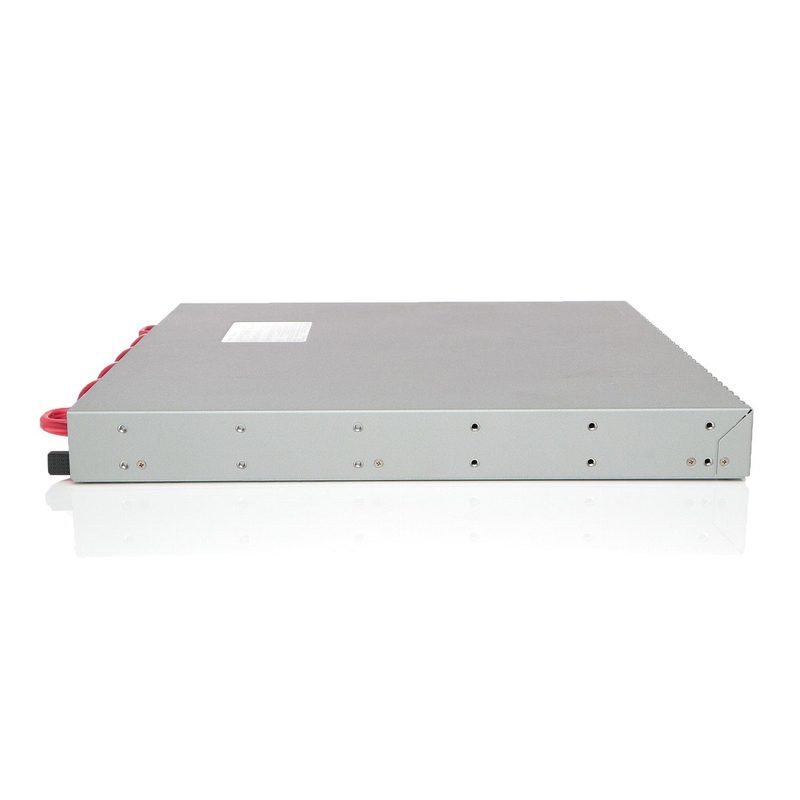 Фото лота DCS-7048T-A-R от продавца №66029