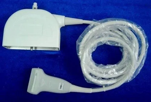 УЗИ-датчик UST-5512U SSD500 Aloka Linear Ultrasound Probe TransducerNew