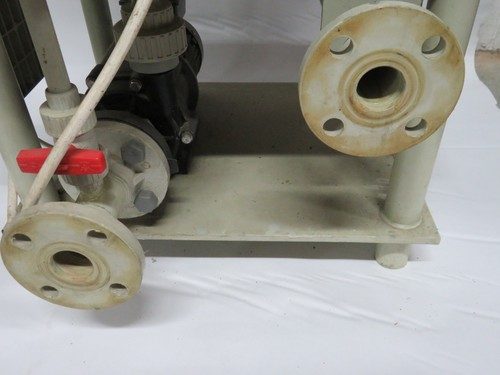 Фото лота CKB-2004 от продавца №75365