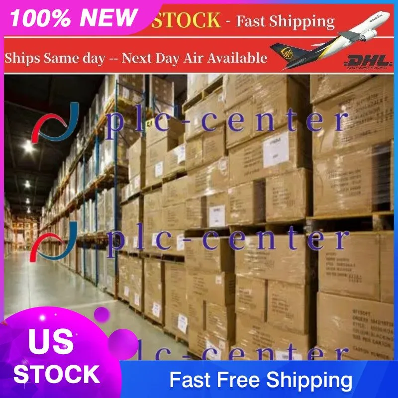 Частотный преобразователь ABB Drive ACS355-03E-12A5-4
