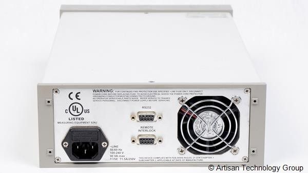 Фото лота OAB1592+20SC0 от продавца №48527