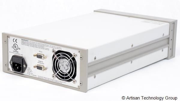 Фото лота OAB1592+20SC0 от продавца №48527