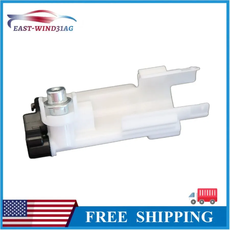 Трубопроводная арматура FUEL Pressure Regulator 49040-0014 Fit