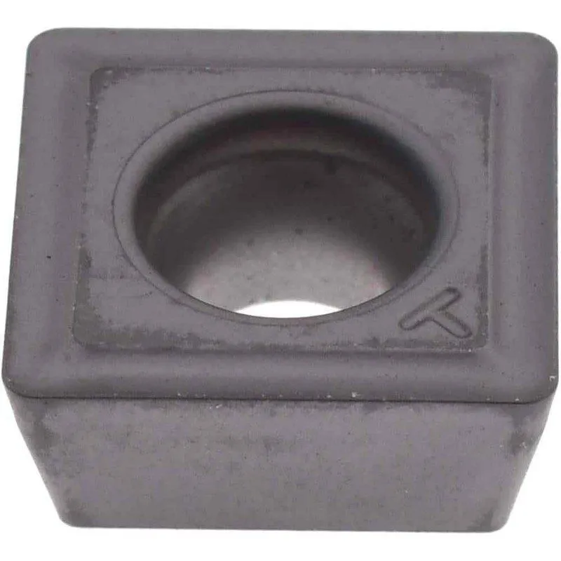 Режущий инструмент ISCAR SOMT09T306-DT IC808 Carbide Inserts SOMT09T306 Drilling