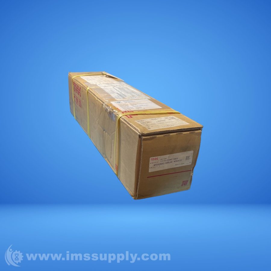 Фото лота KR3306BE+500L6E от продавца №42331