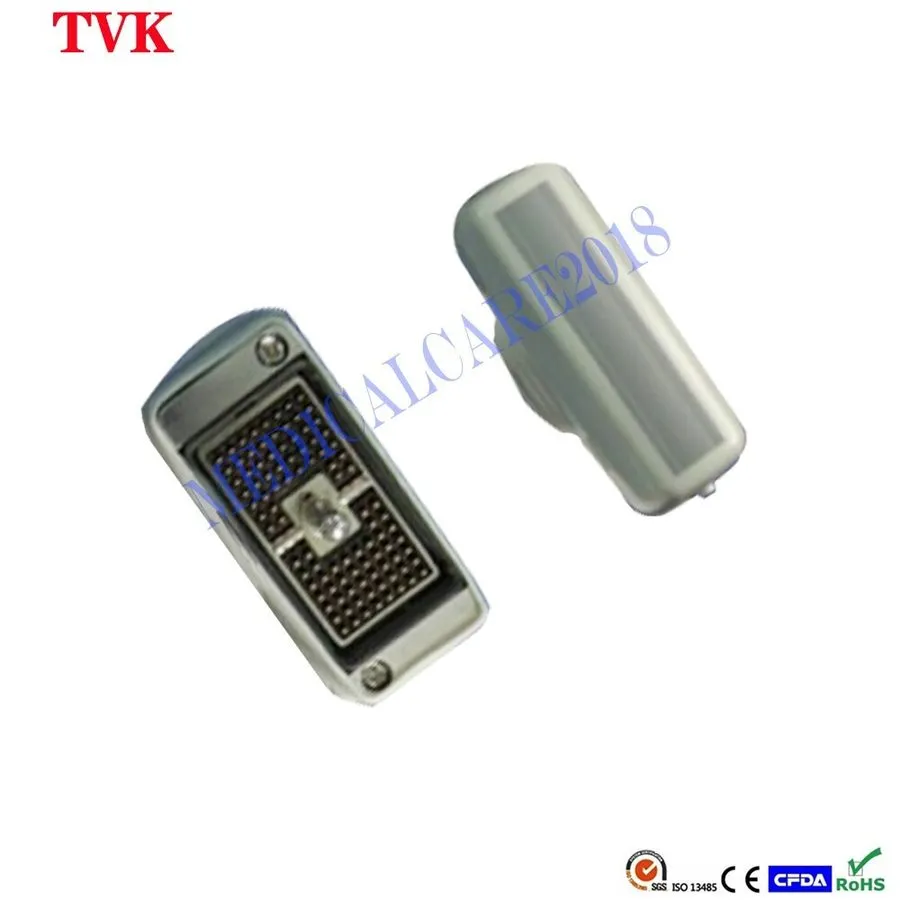 УЗИ-датчик UST-5512U SSD500 Aloka Linear Ultrasound Probe TransducerNew — фото лота 1