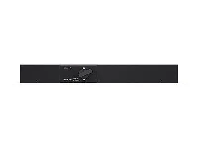 Блок розеток PDU CyberPower Systems CyberPower MBP20HVIEC6A Maintenance Bypass P
