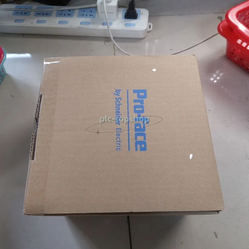 Панель оператора One PRO-FACE GP2300-TC41-24V HMI Touch Panel