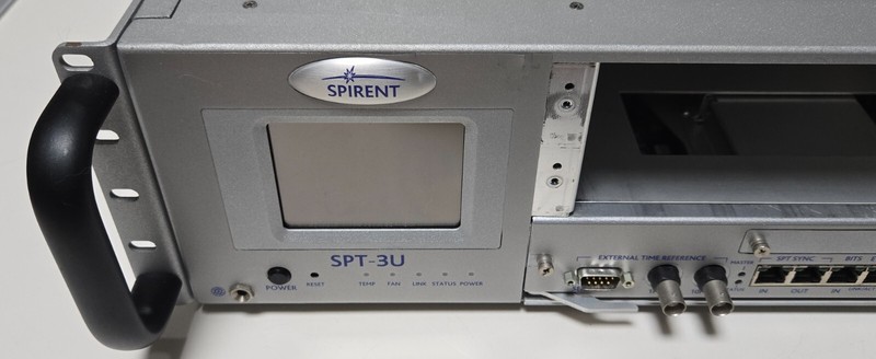 Фото лота SPT-3U от продавца №60667