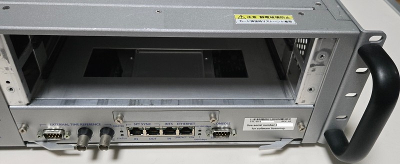 Фото лота SPT-3U от продавца №60667