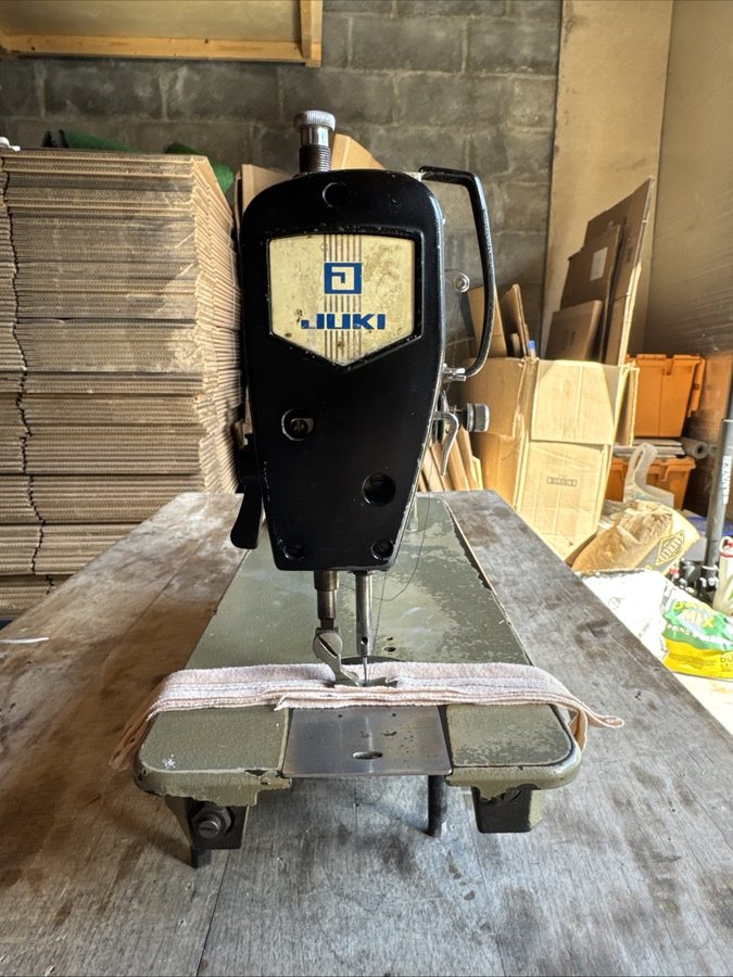 Фото лота DDL-227 от продавца №97750