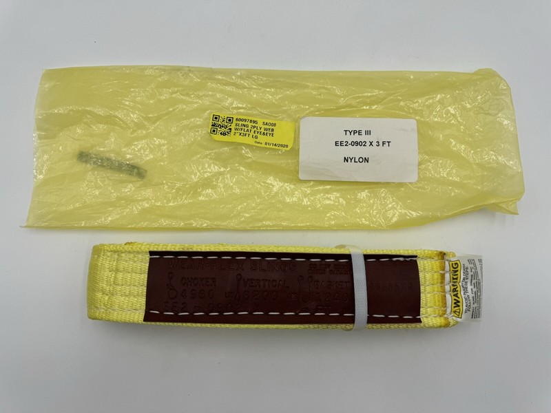 Фото лота EE2-0902 от продавца №41369