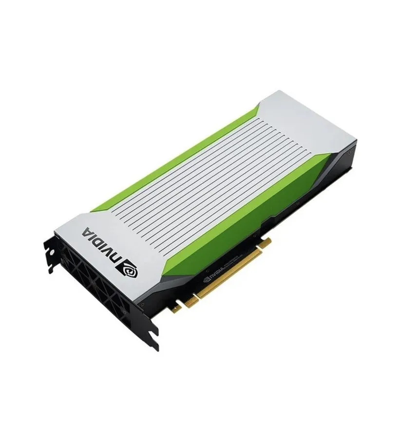 Ускоритель Dell NVIDIA Quadro RTX 6000 PG150 24GB Passive Cooled SERVER GPU Grap