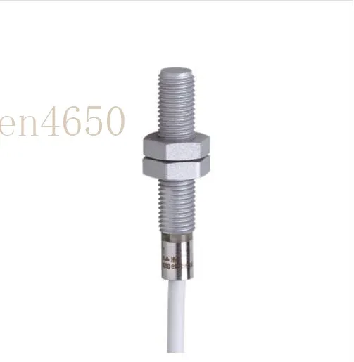 Датчик приближения IFM Proximity Switch IER204 Induction Sensor