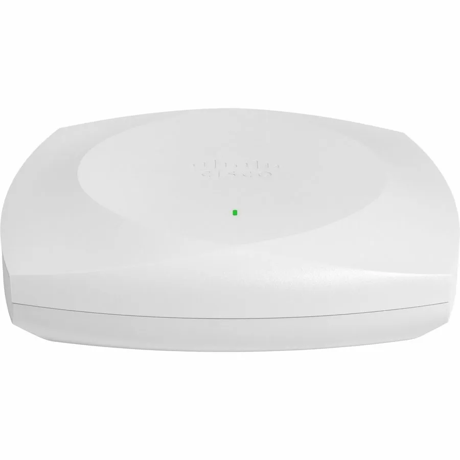 Маршрутизатор Cisco CW9178I Tri Band Wi-Fi 7 IEEE 802.11a/b/g/n/ac/ax/be/d/h/i 2 — фото лота 2