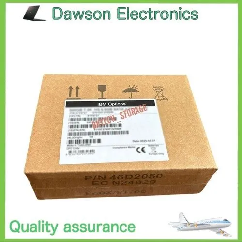 Сервер 7XB7A00028 Lenovo ThinkSystem 00YK017 2.5" 1.8TB 10K SAS 12G HDD Hard Dri