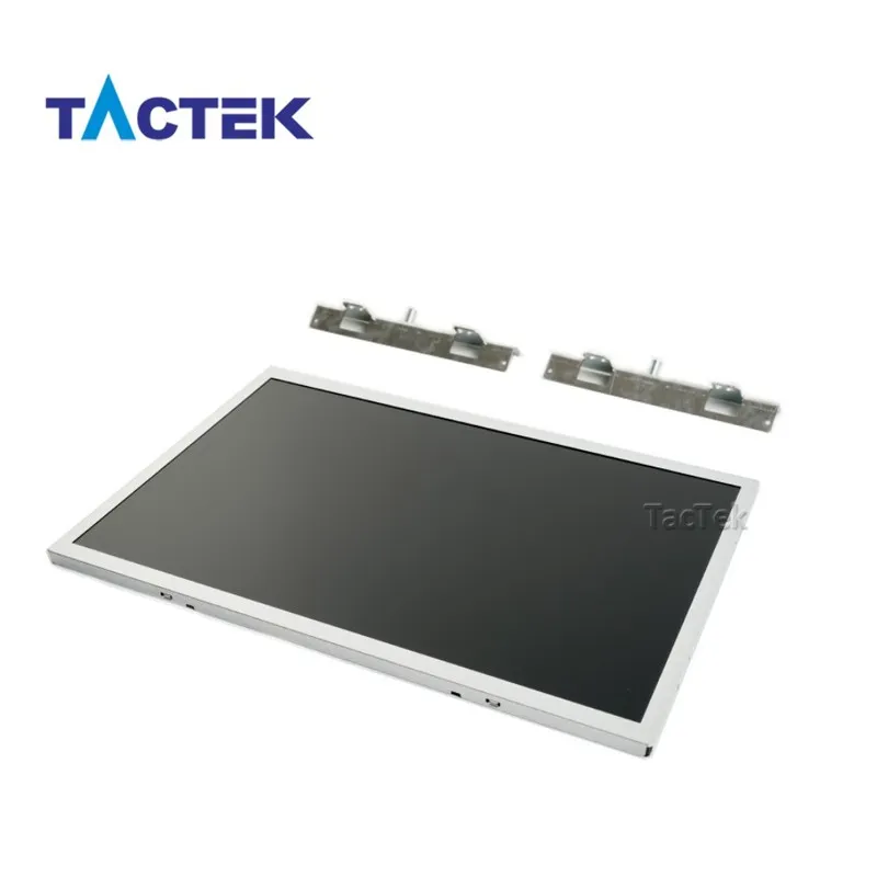 Промышленный компьютер 6AG1 123-2MB03-2AX0 Touch Screen Panel