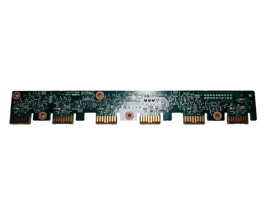 Вентилятор Cisco Firepower 4100 Fan Backplane Board & Cable 73-17530-02 72-10092