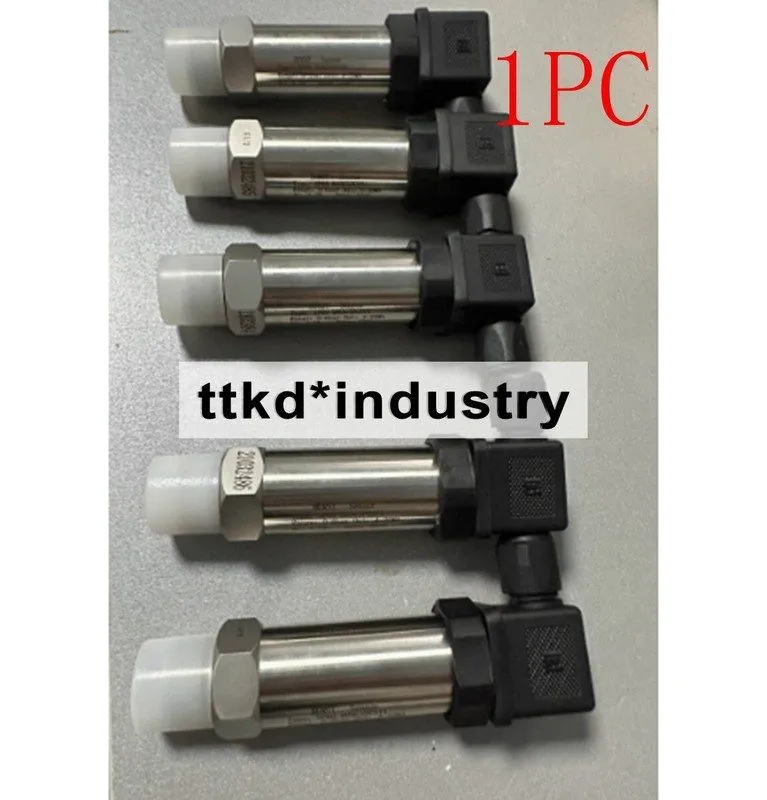 Индуктивный датчик Inductive Pressure Transmitter YSG-3 0-1mpa 4-20mA