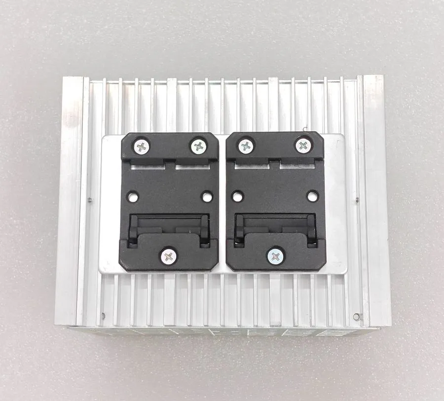 Блок питания Weidmuller 1469520000, DIN Rail Power Supply Unit PRO ECO 960W 24V 