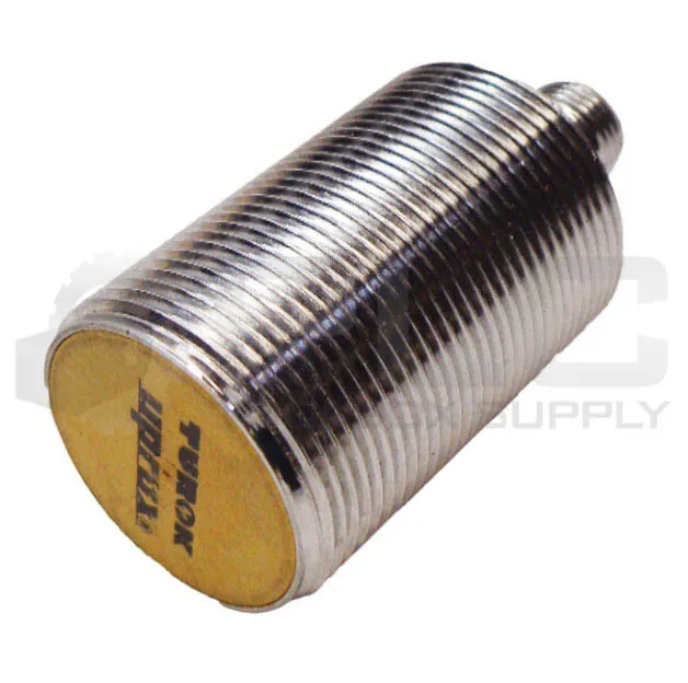 Датчик приближения Turck BI10U-M30-AP6X-H1141 Proximity Sensor Switch