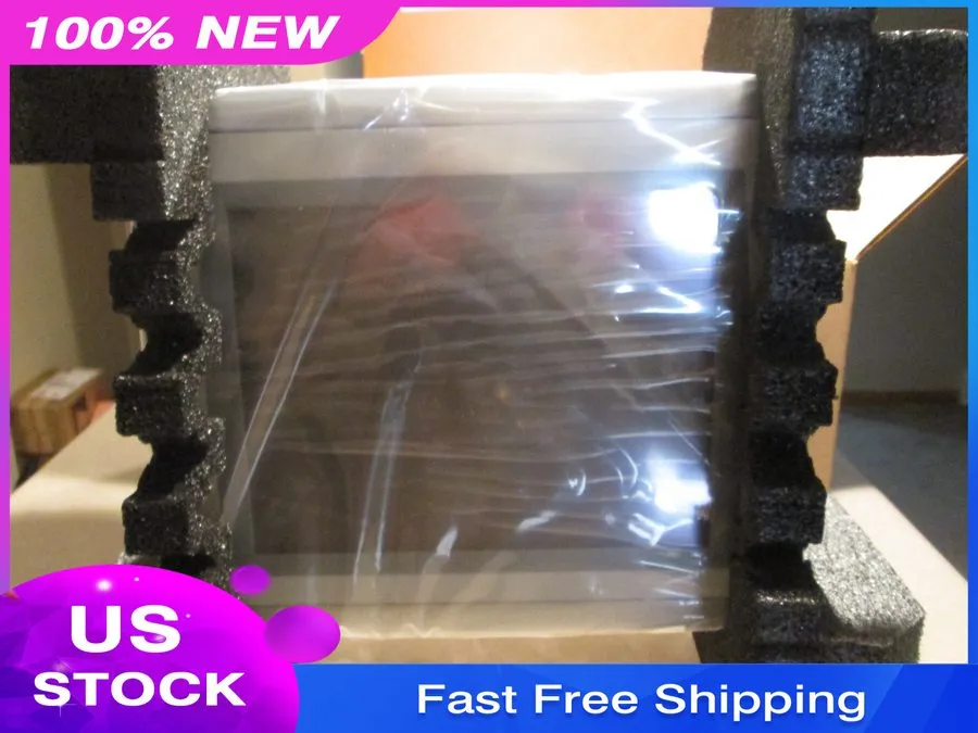 Панель оператора ALLEN BRADLEY 2711P-T10C22D9P-B SER:B PANELVIEW PLUS 7 GRAPHIC