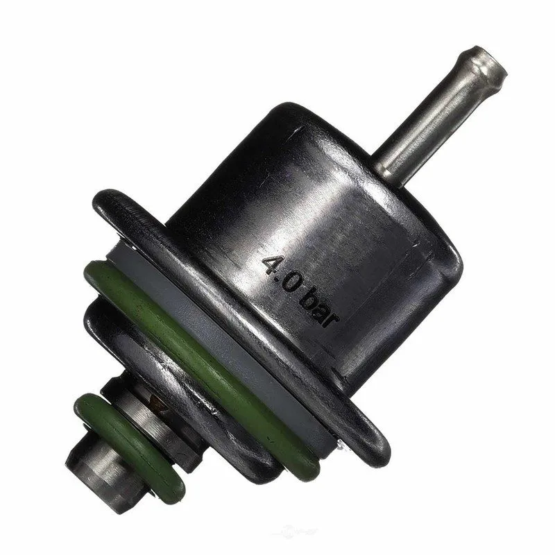 Трубопроводная арматура Fuel Injection Pressure Regulator Delphi FP10375
