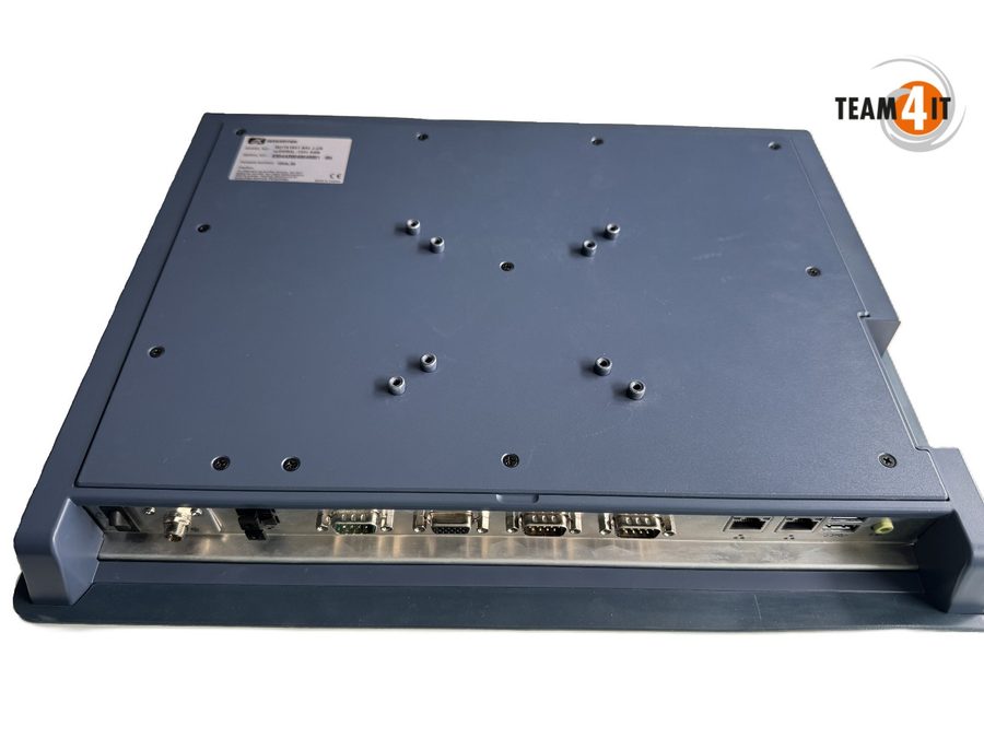 Фото лота GOT5152T-834 от продавца №25345