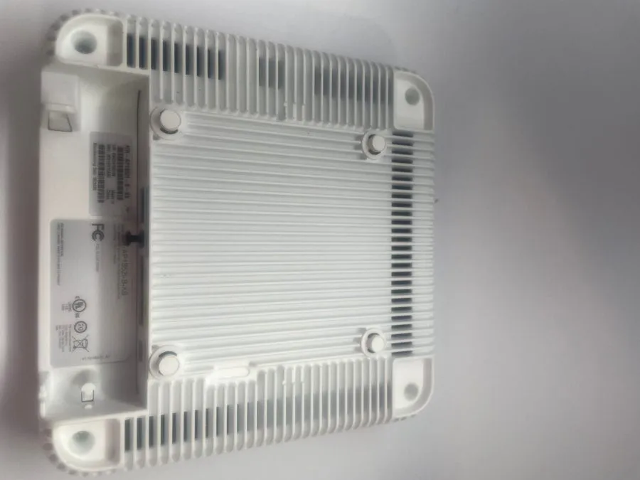Точка доступа Wi-Fi Cisco AIR-AP1852I-B-K9 Aironet 1852i WiFi Access Point 802.1
