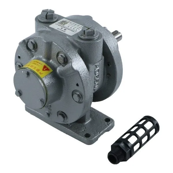 Шиномонтажный станок Large Air Motor для COATS 50 70 Series Rim Clamp Tire Chang
