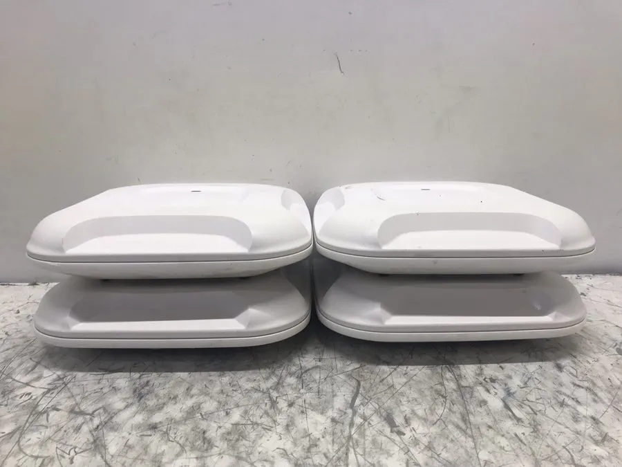 Точка доступа Wi-Fi Cisco Aironet AIR-CAP37021-A-K9 802.11ac Dual Band Access Po