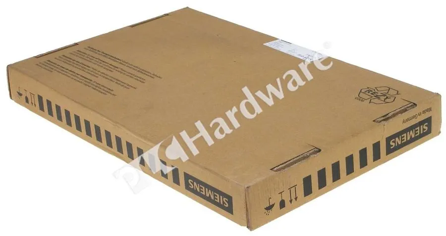 Частотный преобразователь Siemens Sinamics DMM 5A/5A 6SL3120-2TE15-0AD0