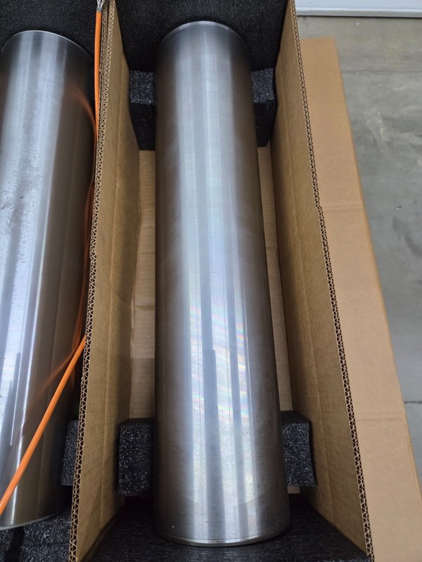 Фото лота 3.00HP от продавца №73239