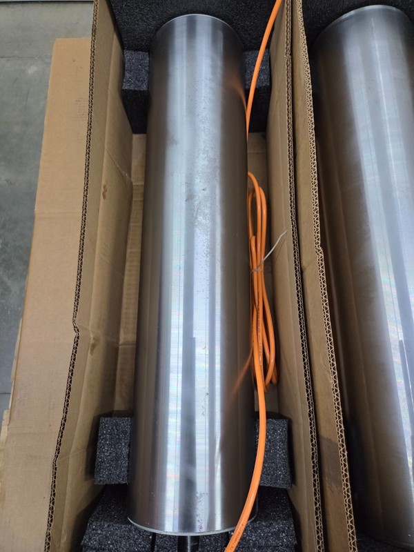 Фото лота 3.00HP от продавца №73239