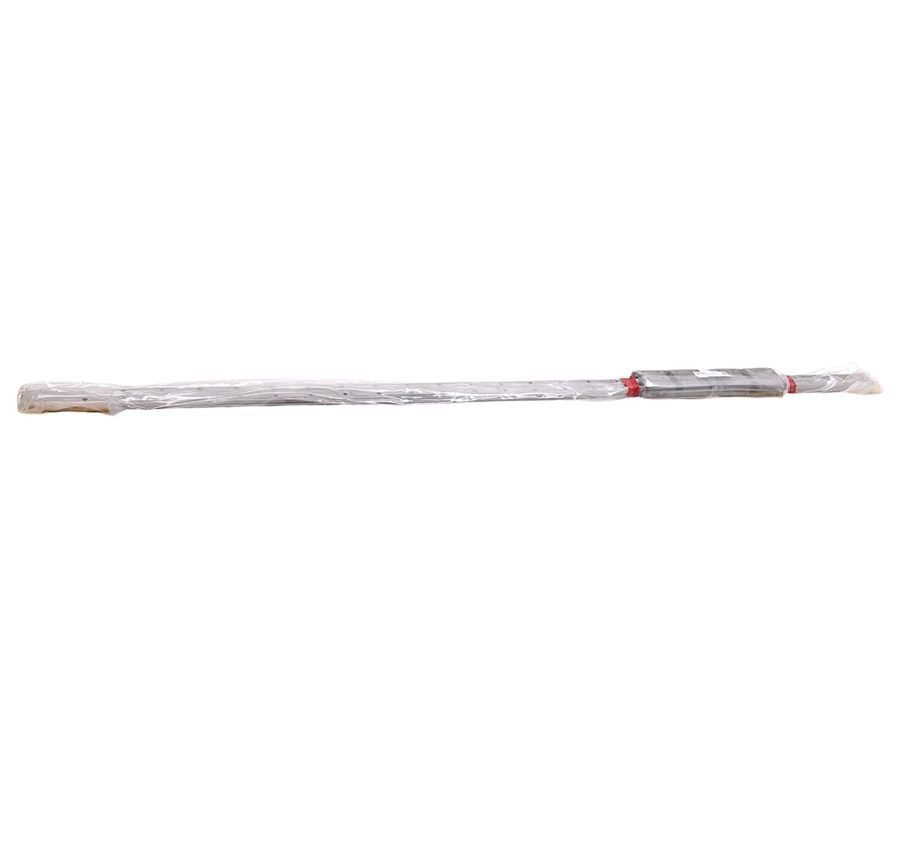 Фото лота SHW27CRN4SS+1620L от продавца №25250