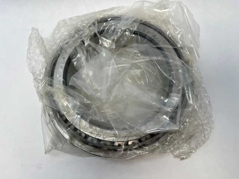 Подшипник NSK 48286/48220BASA3U17 Bearing Cone&Cup 4-7/8"ID 7-3/16"OD 48286 4822 — фото лота 1