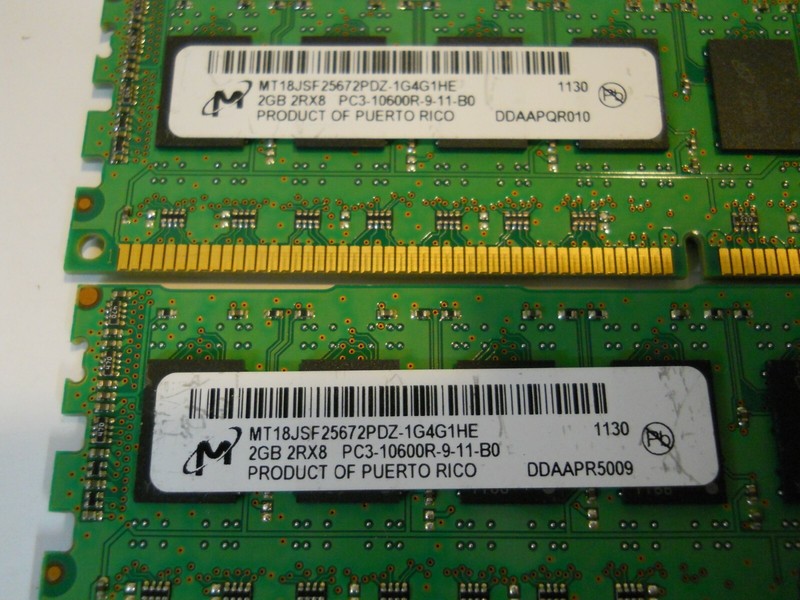 Фото лота PC3-10600R-09-11-B0 от продавца №13152
