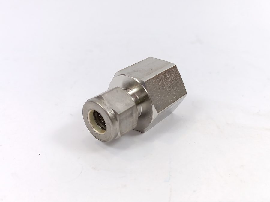 Фото лота SS-10M0-7-8 от продавца №66488